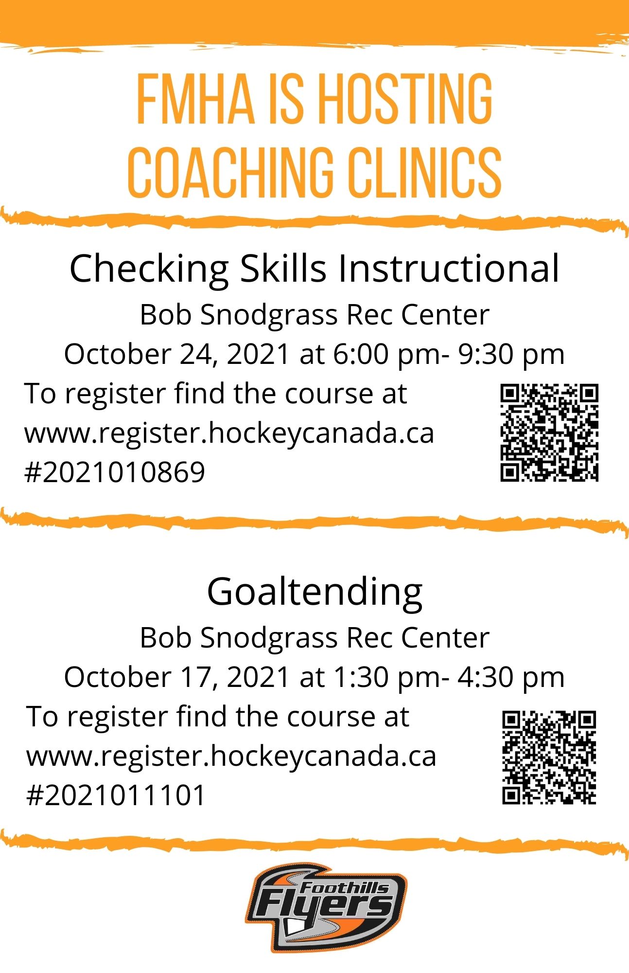 Coach Course Flyer 2021 (1) Coach Course Flyer 2021 (1)