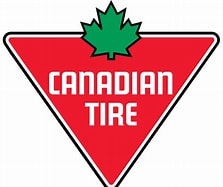 https://foothillsminorhockey.com/wp-content/uploads/sites/2512/2021/11/Canadian-Tire.jpg