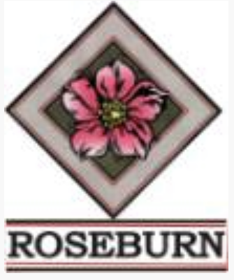 https://foothillsminorhockey.com/wp-content/uploads/sites/2512/2022/05/Roseburn-logo.png