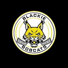 Blackie Bob Cats