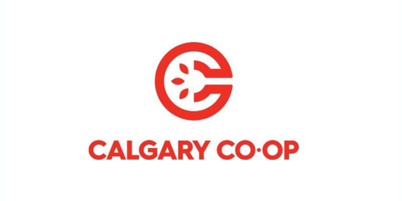 Calgary Coop