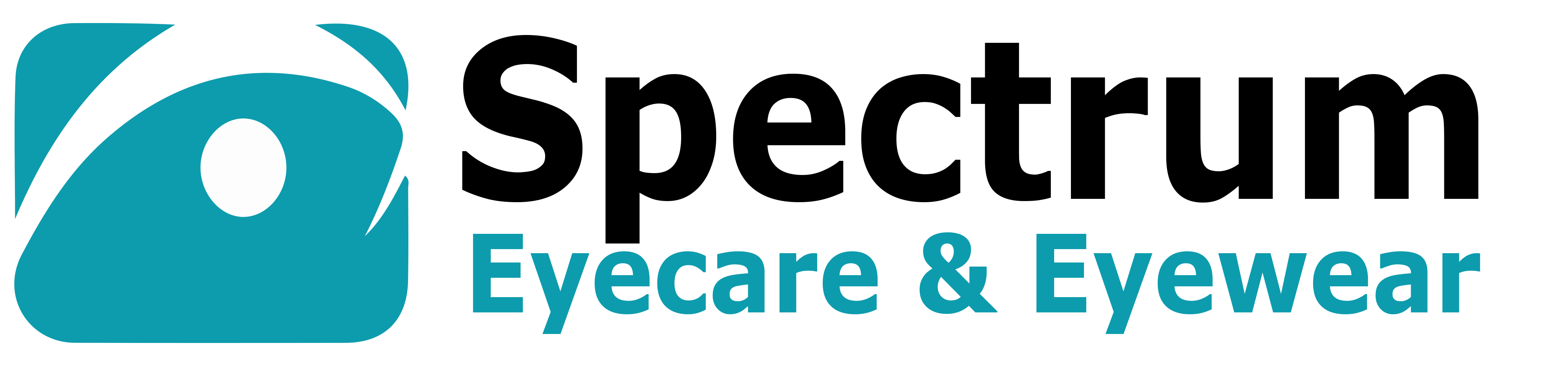 Spectrum Eye Care and Eye Wear