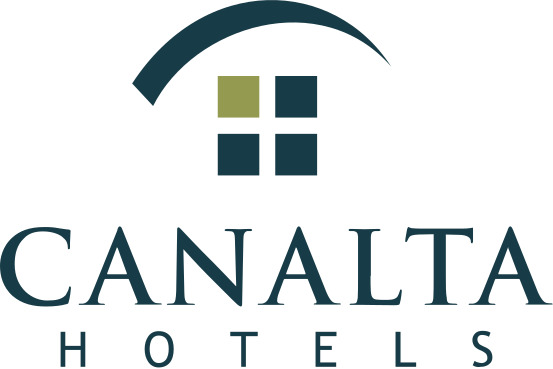 Canalta