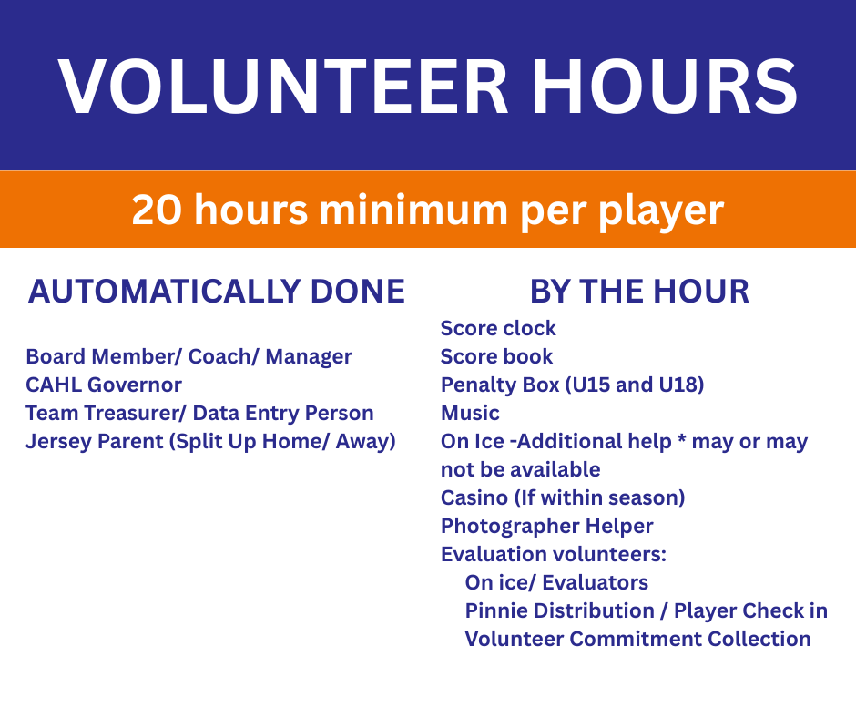 VOLUNTEER HOURS (1)